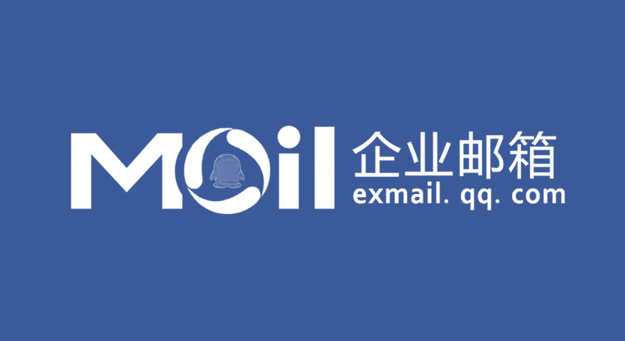 &#20061;&#28216;&#23448;&#26041;&#31471;&#20837;&#21475;&#45;&#20061;&#28216;&#40;&#20013;&#22269;&#41;