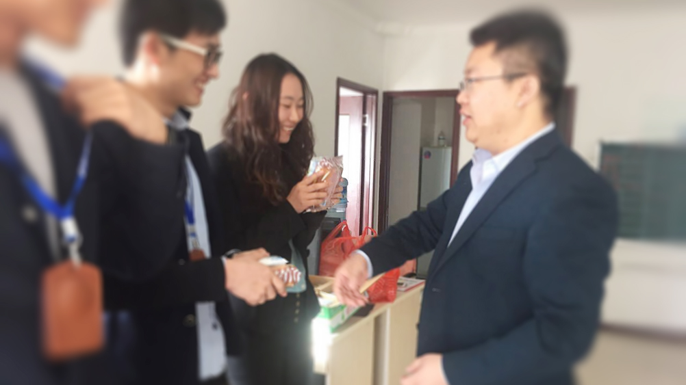 &#20061;&#28216;&#23448;&#26041;&#31471;&#20837;&#21475;&#45;&#20061;&#28216;&#40;&#20013;&#22269;&#41;
