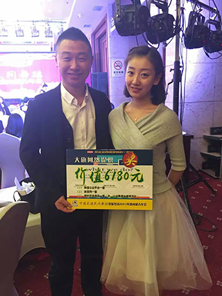 &#20061;&#28216;&#23448;&#26041;&#31471;&#20837;&#21475;&#45;&#20061;&#28216;&#40;&#20013;&#22269;&#41;