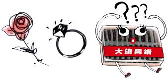 &#20061;&#28216;&#23448;&#26041;&#31471;&#20837;&#21475;&#45;&#20061;&#28216;&#40;&#20013;&#22269;&#41;