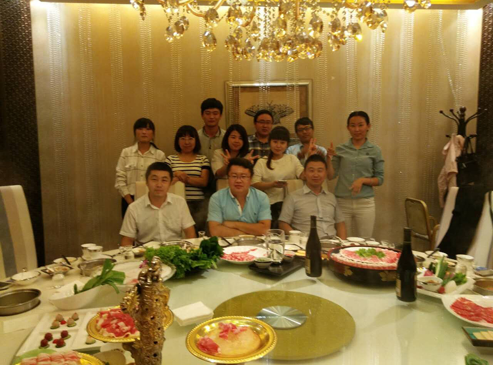 &#20061;&#28216;&#23448;&#26041;&#31471;&#20837;&#21475;&#45;&#20061;&#28216;&#40;&#20013;&#22269;&#41;