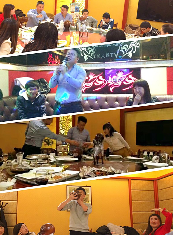 &#20061;&#28216;&#23448;&#26041;&#31471;&#20837;&#21475;&#45;&#20061;&#28216;&#40;&#20013;&#22269;&#41;