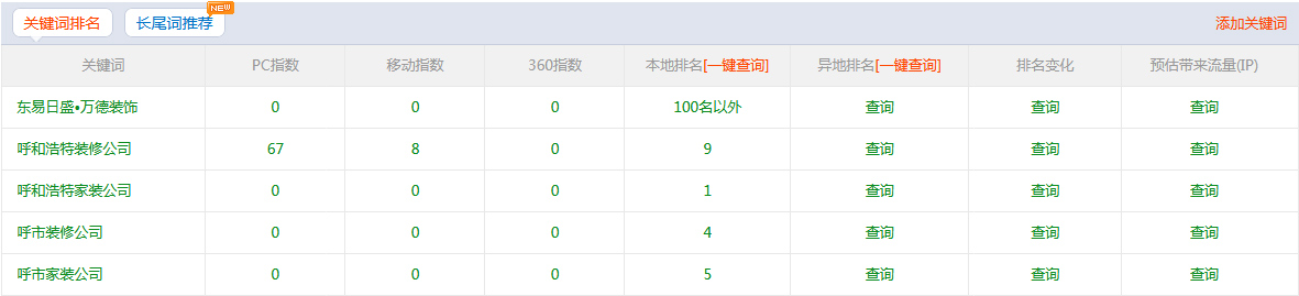&#20061;&#28216;&#23448;&#26041;&#31471;&#20837;&#21475;&#45;&#20061;&#28216;&#40;&#20013;&#22269;&#41;
