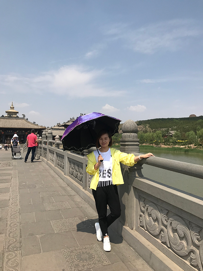 &#20061;&#28216;&#23448;&#26041;&#31471;&#20837;&#21475;&#45;&#20061;&#28216;&#40;&#20013;&#22269;&#41;