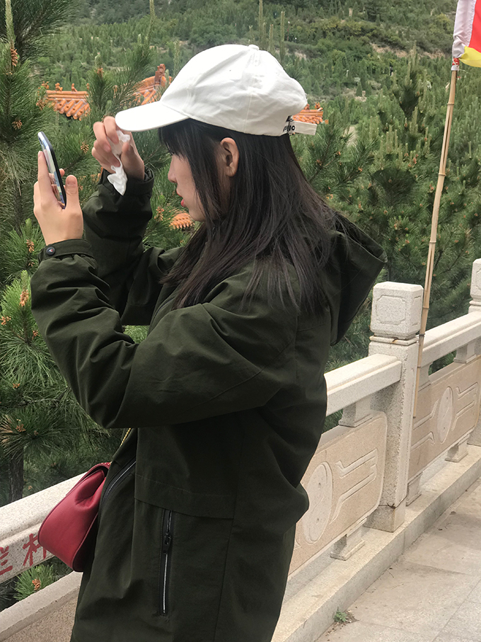 &#20061;&#28216;&#23448;&#26041;&#31471;&#20837;&#21475;&#45;&#20061;&#28216;&#40;&#20013;&#22269;&#41;