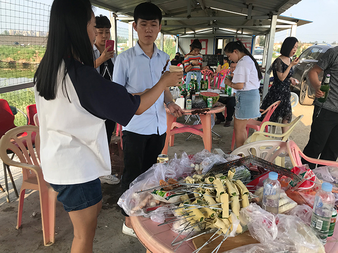 &#20061;&#28216;&#23448;&#26041;&#31471;&#20837;&#21475;&#45;&#20061;&#28216;&#40;&#20013;&#22269;&#41;