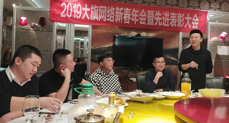 &#20061;&#28216;&#23448;&#26041;&#31471;&#20837;&#21475;&#45;&#20061;&#28216;&#40;&#20013;&#22269;&#41;