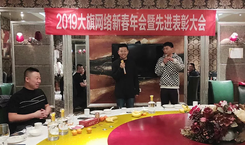 &#20061;&#28216;&#23448;&#26041;&#31471;&#20837;&#21475;&#45;&#20061;&#28216;&#40;&#20013;&#22269;&#41;