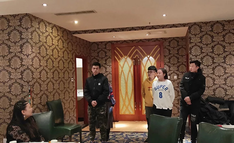 &#20061;&#28216;&#23448;&#26041;&#31471;&#20837;&#21475;&#45;&#20061;&#28216;&#40;&#20013;&#22269;&#41;