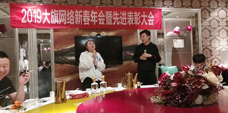 &#20061;&#28216;&#23448;&#26041;&#31471;&#20837;&#21475;&#45;&#20061;&#28216;&#40;&#20013;&#22269;&#41;