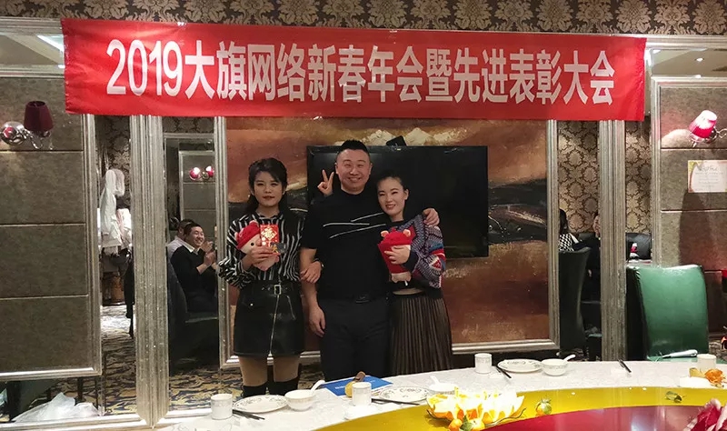 &#20061;&#28216;&#23448;&#26041;&#31471;&#20837;&#21475;&#45;&#20061;&#28216;&#40;&#20013;&#22269;&#41;