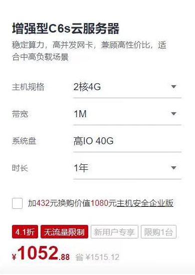 &#20061;&#28216;&#23448;&#26041;&#31471;&#20837;&#21475;&#45;&#20061;&#28216;&#40;&#20013;&#22269;&#41;