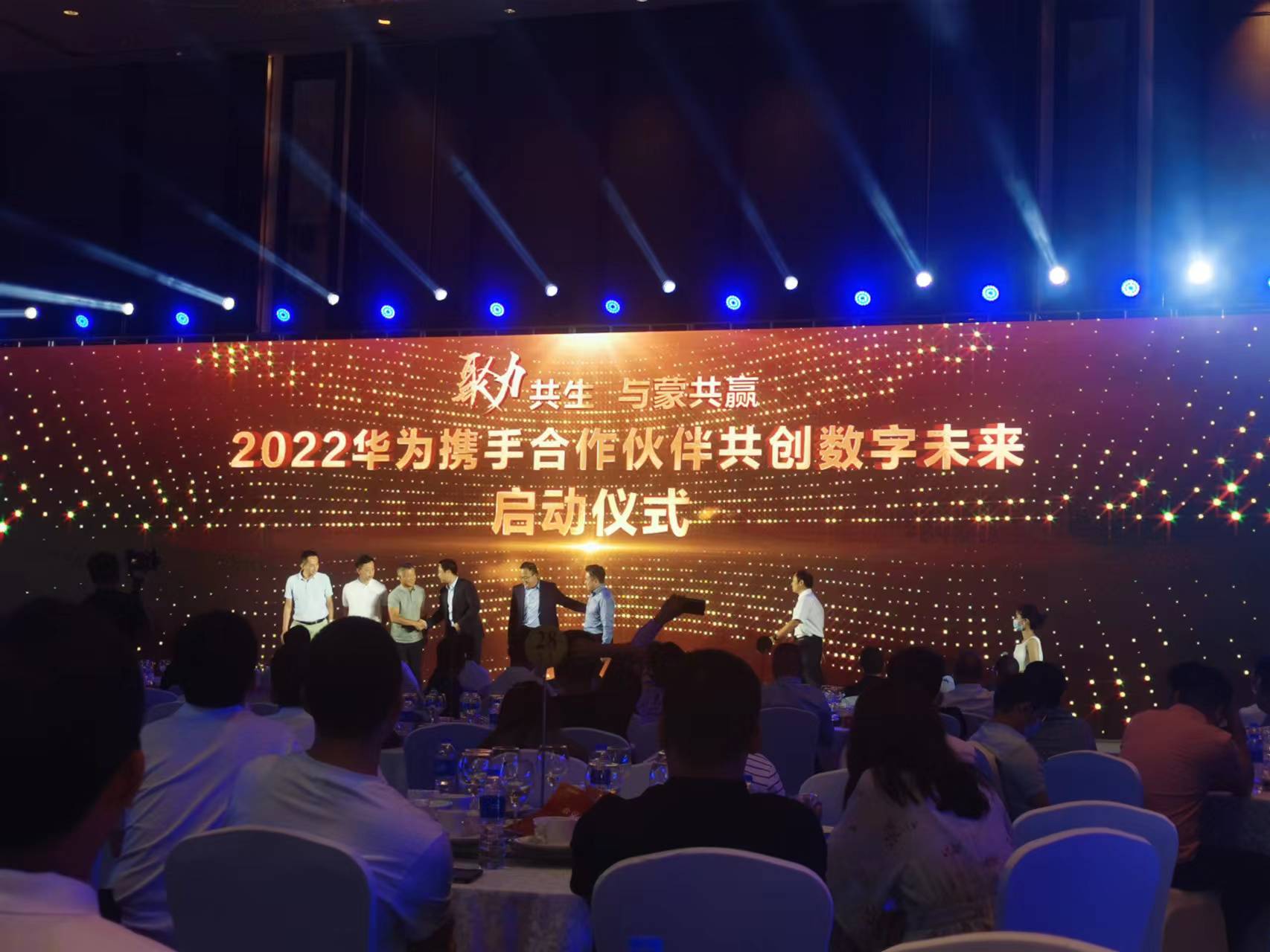 &#20061;&#28216;&#23448;&#26041;&#31471;&#20837;&#21475;&#45;&#20061;&#28216;&#40;&#20013;&#22269;&#41;
