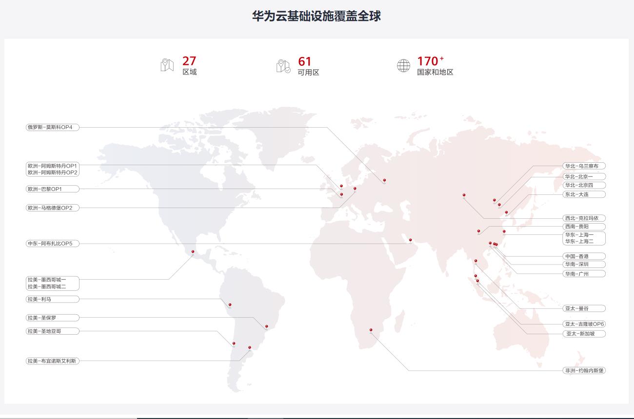 &#20061;&#28216;&#23448;&#26041;&#31471;&#20837;&#21475;&#45;&#20061;&#28216;&#40;&#20013;&#22269;&#41;